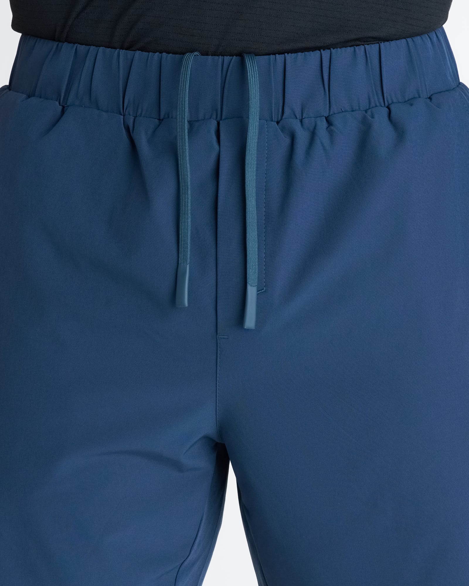 Pulse Tech Liner Short - Midnight Navy