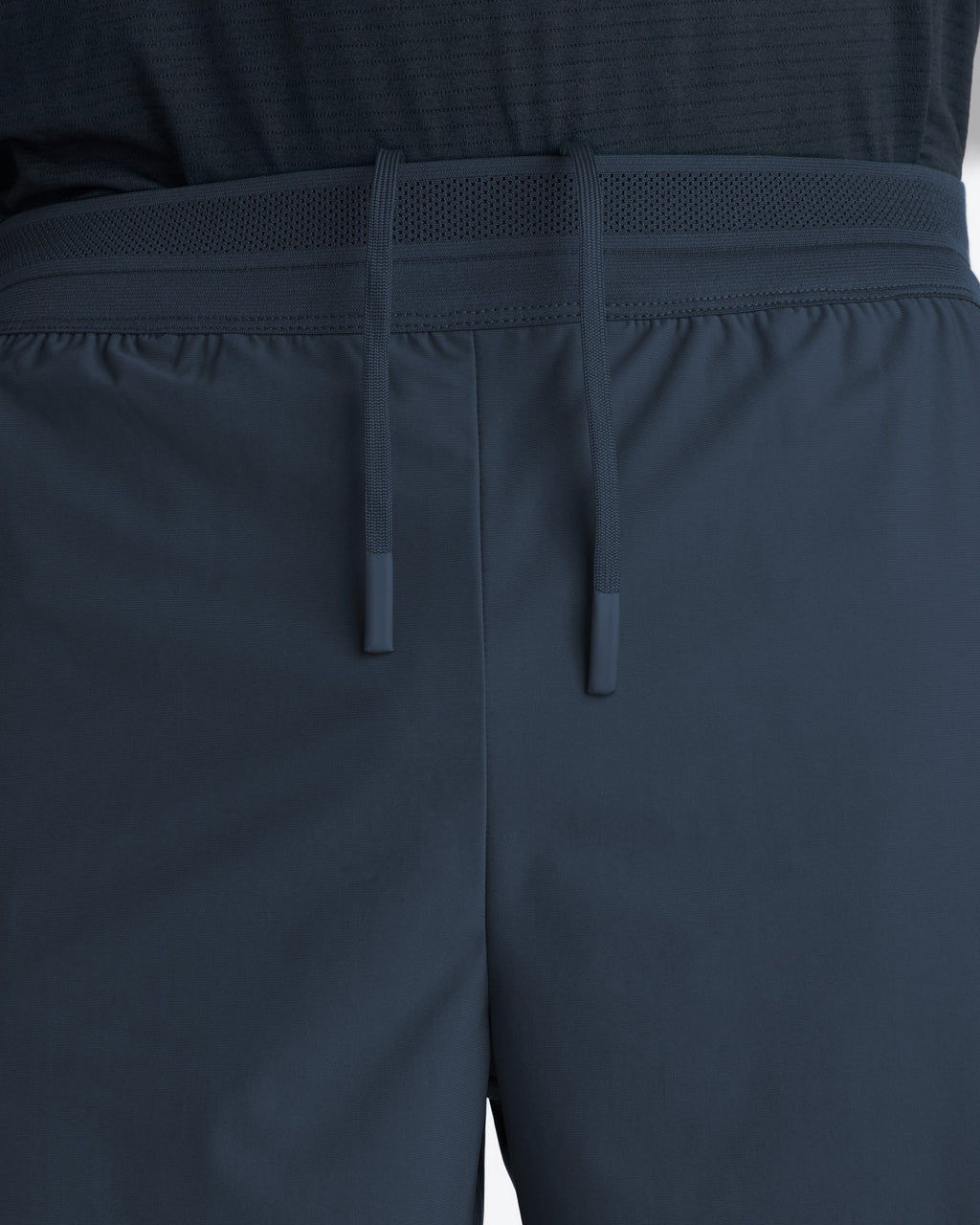 Vapor-Lite™ Hybrid Short - Midnight Navy