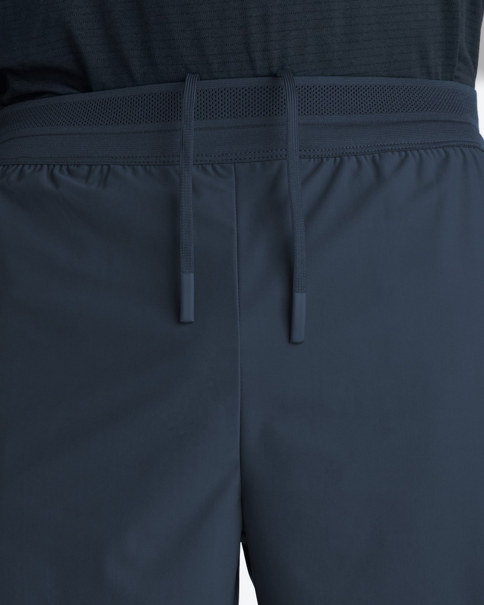 Vapor-Lite™ Hybrid Short - Midnight Navy