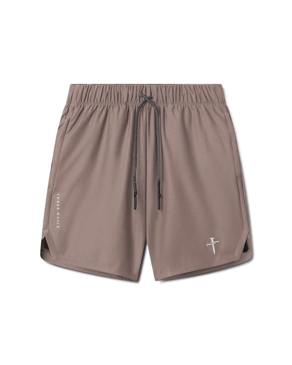 Pro-Tech 2.0 Liner Short - Deep Taupe