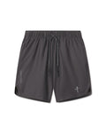 Pro-Tech 2.0 Liner Short - Space Grey