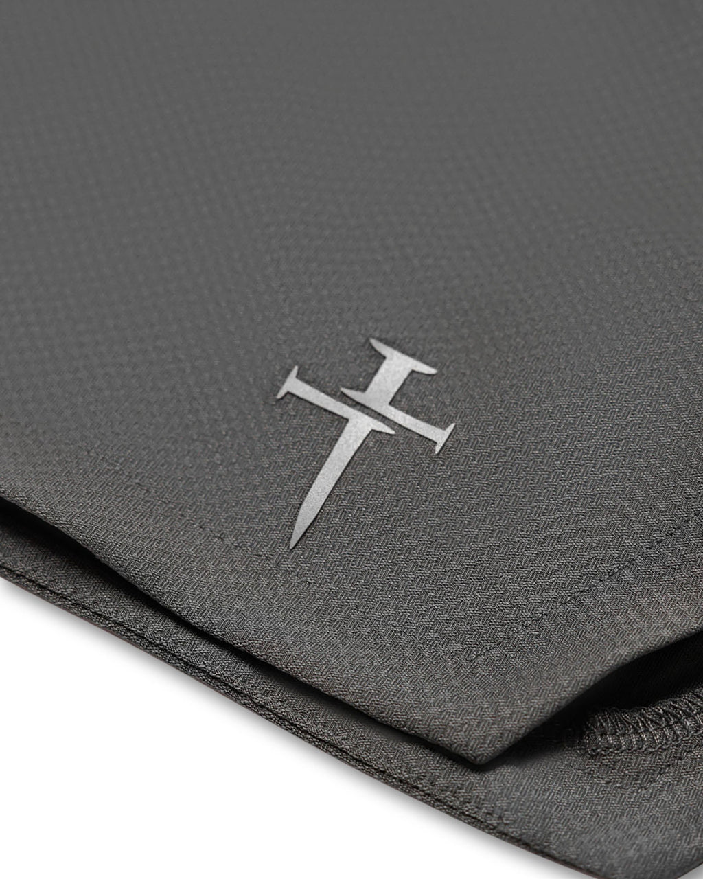 Pro-Tech 2.0 Liner Short - Space Grey