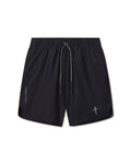 Pro-Tech 2.0 Linerless Short - Black