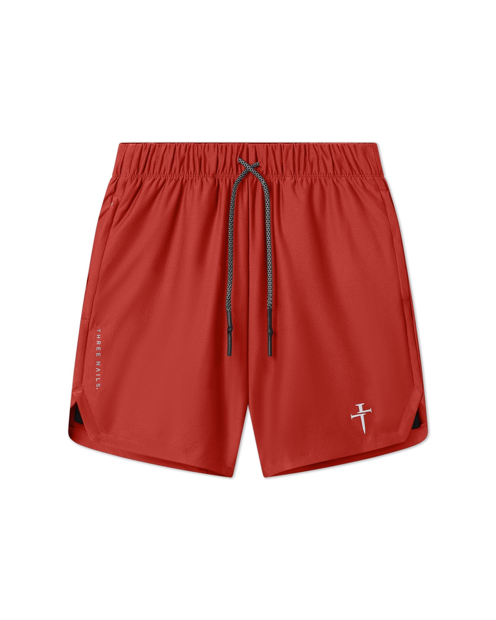 Pro-Tech 2.0 Liner Short - Desert Sun