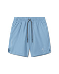 Pro-Tech 2.0 Liner Short - Sky Blue