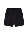 Stride-Tech Short - Black