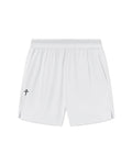 Stride-Tech Short - Stone