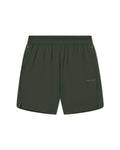 Vapor-Lite™ Hybrid Short - Dark Pine