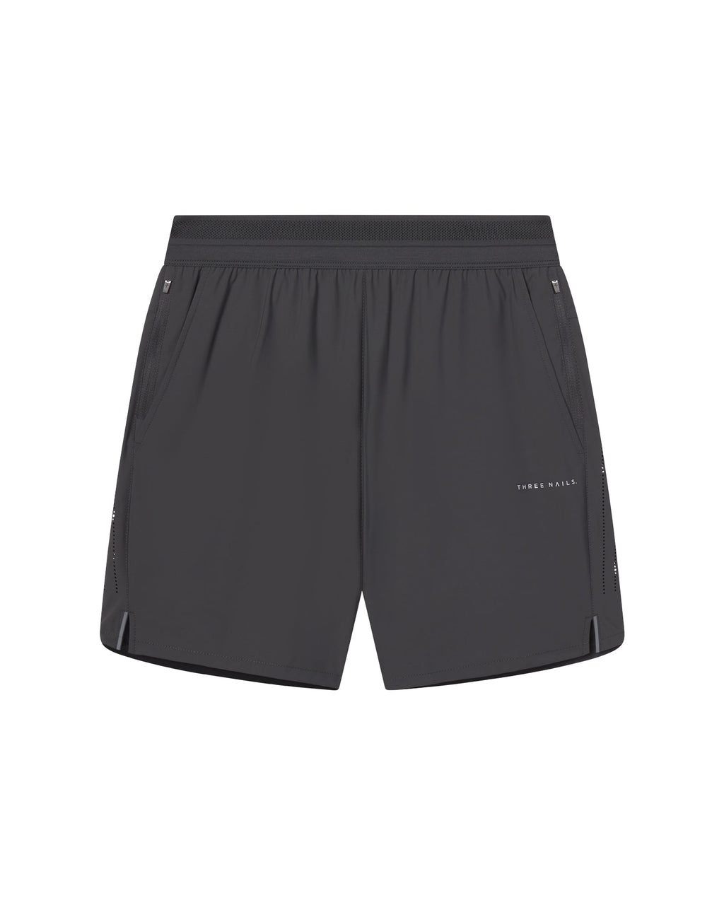 Vapor-Lite™ Hybrid Short - Space Grey