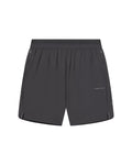 Vapor-Lite™ Hybrid Short - Space Grey