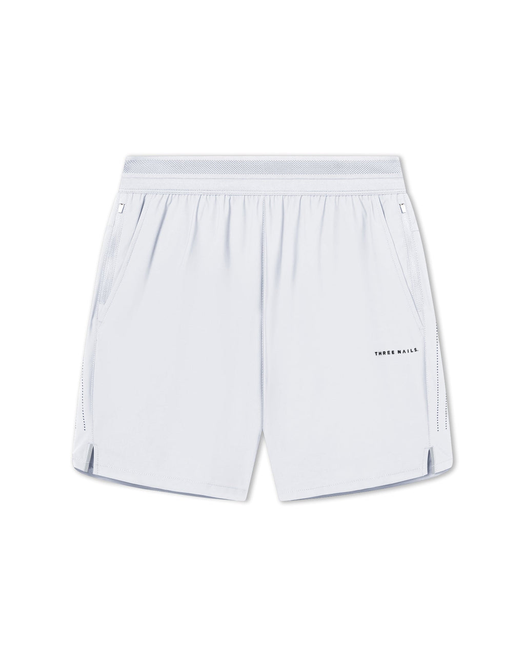 Vapor-Lite™ Hybrid Short - Stone