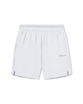 Vapor-Lite™ Hybrid Short - Stone